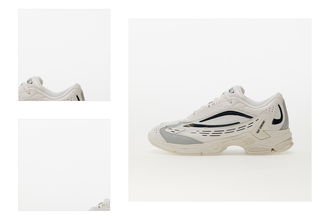 RAF SIMONS Ultrasceptre Off-White/ Light Grey/ Navy 4