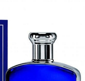 Ralph Lauren Polo Blue - EDP 125 ml 7