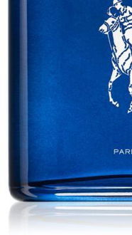 Ralph Lauren Polo Blue Parfum parfumovaná voda pre mužov 75 ml 8