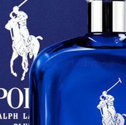 Ralph Lauren Polo Blue - toaletná voda s rozprašovačom 125 ml 5