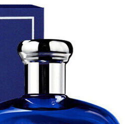 Ralph Lauren Polo Blue - toaletná voda s rozprašovačom 200 ml 7