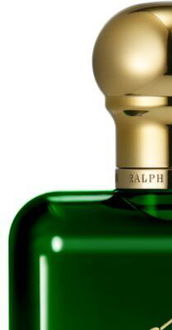 Ralph Lauren Polo toaletná voda pre mužov 125 ml 6