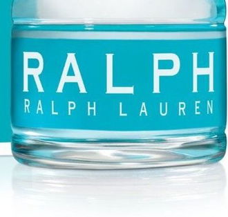 Ralph Lauren Ralph - EDT 100 ml 9