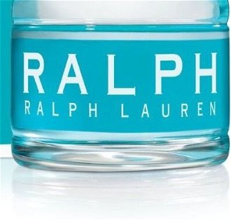 Ralph Lauren Ralph - EDT 30 ml 9