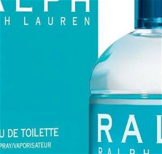 Ralph Lauren Ralph - EDT 30 ml 5