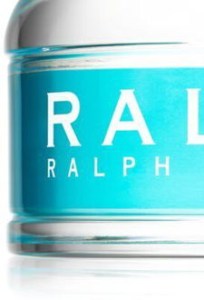 Ralph Lauren Ralph toaletná voda pre ženy 30 ml 8