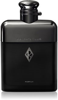 Ralph Lauren Ralph’s Club Parfum parfém pre mužov 100 ml