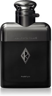 Ralph Lauren Ralph’s Club Parfum parfumovaná voda pre mužov 50 ml