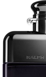 Ralph Lauren Ralph’s Club parfumovaná voda pre mužov 100 ml 6