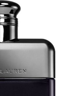 Ralph Lauren Ralph’s Club parfumovaná voda pre mužov 100 ml 7