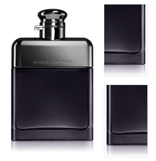 Ralph Lauren Ralph’s Club parfumovaná voda pre mužov 100 ml 3