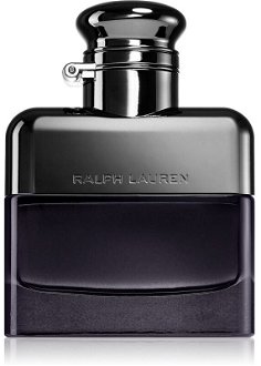 Ralph Lauren Ralph’s Club parfumovaná voda pre mužov 30 ml