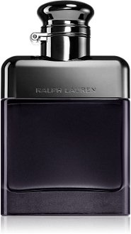 Ralph Lauren Ralph’s Club parfumovaná voda pre mužov 50 ml