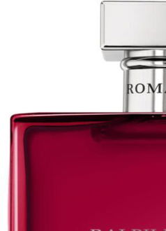 Ralph Lauren Romance Intense parfumovaná voda pre ženy 100 ml 6