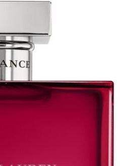 Ralph Lauren Romance Intense parfumovaná voda pre ženy 100 ml 7