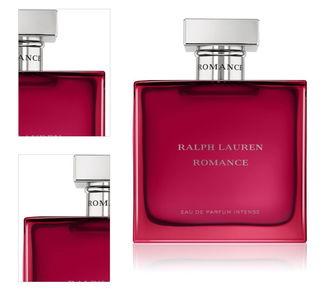 Ralph Lauren Romance Intense parfumovaná voda pre ženy 100 ml 4