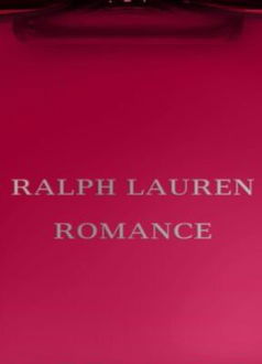 Ralph Lauren Romance Intense parfumovaná voda pre ženy 100 ml 5