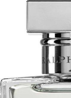 Ralph Lauren Romance parfumovaná voda pre ženy 30 ml 6