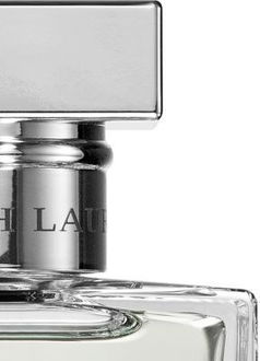 Ralph Lauren Romance parfumovaná voda pre ženy 30 ml 7