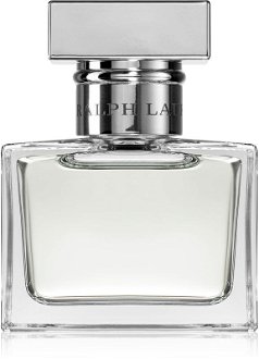 Ralph Lauren Romance parfumovaná voda pre ženy 30 ml