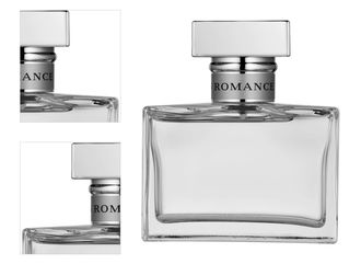 Ralph Lauren Romance parfumovaná voda pre ženy 50 ml 4