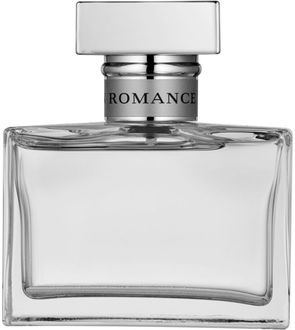 Ralph Lauren Romance parfumovaná voda pre ženy 50 ml 2