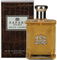 Ralph Lauren Safari Man - EDT 125 ml