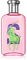 Ralph Lauren The Big Pony 2 Pink toaletná voda pre ženy 100 ml