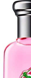 Ralph Lauren The Big Pony 2 Pink toaletná voda pre ženy 50 ml 6