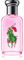 Ralph Lauren The Big Pony 2 Pink toaletná voda pre ženy 50 ml