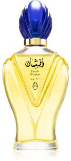 Rasasi Afshan parfumovaná voda unisex 100 ml