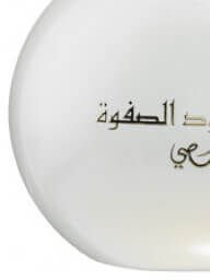 Rasasi Dhan Al Oudh Al Safwa - EDP 40 ml 8