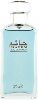 Rasasi Hatem Men - EDP 75 ml