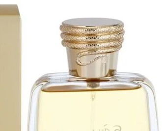 Rasasi Hawas For Her - EDP 100 ml 7