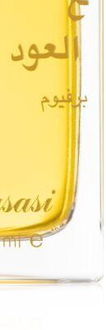 Rasasi Khaltat Al Khasa Ma Dhan Al Oudh parfumovaná voda unisex 50 ml 9