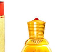 Rasasi Mukhallat Al Oudh - parfémovaný olej 20 ml 7