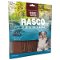 RASCO Prem. poch. plátky z hovädzieho mäsa 500g