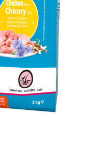 Rasco Premium Cat Adult kura a čakanka 2 kg 9