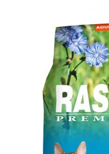 Rasco Premium Cat Adult kura a čakanka 7,5 kg 6