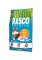Rasco Premium Cat Indoor morka a čakanka 2 kg