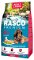 Rasco Premium dog granuly Adult Large 3 kg