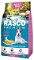 Rasco Premium dog granuly Adult Small 3 kg