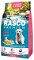 Rasco Premium dog granuly Puppy Junior Large 3 kg