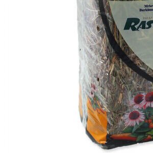 Rasco seno s prímesou Echinacea 500 g 8
