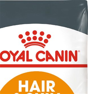 RC cat    HAIR/SKIN care - 10kg 7