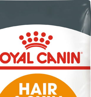 RC cat HAIR/SKIN care - 2kg 7