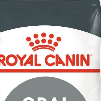 RC cat    ORAL care - 1,5kg 7