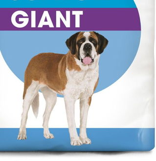 Royal Canin Dog Giant Junior - 15kg 9