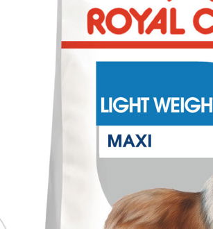 RC MAXI LIGHT weight/care - 12kg 5