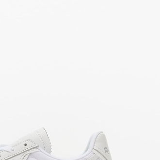 Reebok Cl Legacy Az Ftwr White/ Ftwr White/ Cold Grey 23 7